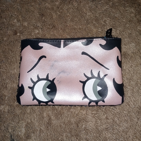 IPSY Make-up Bags - Picture 3 of 5